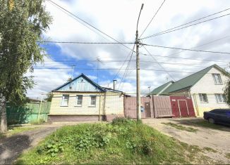 Продам дом, 30 м2, Орёл, улица Фомина, 85А