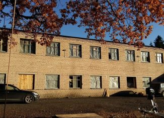 Сдаю производство, 1910 м2, Ленинградская область, Большой проспект, 111А