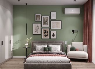 Продаю 2-комнатную квартиру, 95.3 м2, Йошкар-Ола, микрорайон Западный