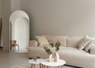 Продам квартиру студию, 34 м2, Избербаш, улица Г. Брода, 2