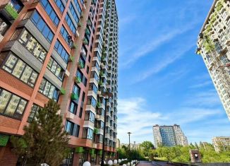 Продажа 2-ком. квартиры, 54 м2, Ростов-на-Дону