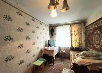 Продаю 2-комнатную квартиру, 47 м2, Ростов-на-Дону, улица Капустина, 22/4