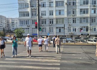 Сдается помещение свободного назначения, 70 м2, Севастополь, проспект Октябрьской Революции, 48