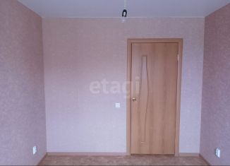 Продам 2-комнатную квартиру, 48.6 м2, Марий Эл, улица Дружбы, 12