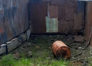 Продается гараж, 30 м2, Мурманск