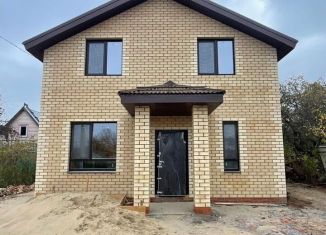 Продаю дом, 110 м2, Татарстан, СНТ Ветеран КАПО имени Горбунова, 387