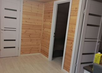 Сдам дом, 40 м2, Республика Башкортостан, 17-й переулок, 614