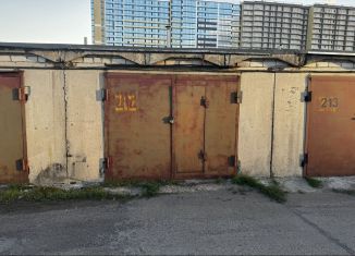 Продам гараж, 24 м2, Татарстан