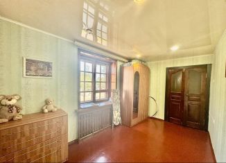 Продаю 2-ком. квартиру, 41.4 м2, Воронеж, Ленинский проспект, 80/1