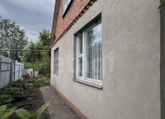 Дача на продажу, 50 м2, Воронежская область