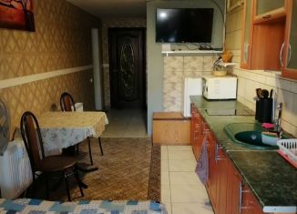 Сдаю в аренду квартиру студию, 25 м2, Ростовская область, улица Калинина, 27А