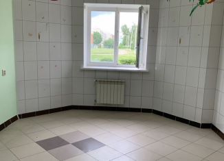 Продажа помещения свободного назначения, 54 м2, Чувашия, улица 10-й Пятилетки, 68