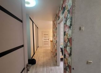 Продажа четырехкомнатной квартиры, 60.9 м2, Муром, Вокзальная улица, 3