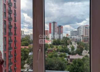 Продажа комнаты, 12 м2, Республика Башкортостан, улица Красина, 19