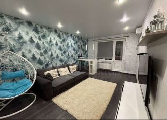 Продаю 3-комнатную квартиру, 66.6 м2, Воронеж, улица 60-й Армии, 23