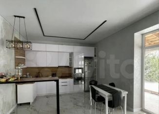 Сдам в аренду дом, 90 м2, Белгородская область