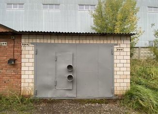 Продаю гараж, 24 м2, деревня Пирогово