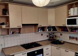 2-ком. квартира на продажу, 52.4 м2, Сыктывкар, улица Морозова, 134