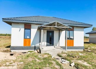 Продам дом, 70 м2, Алтайский край