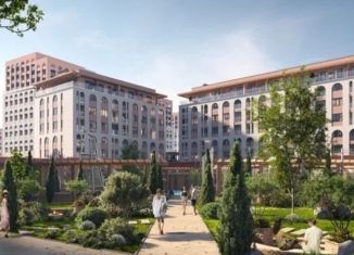 Продам 2-ком. квартиру, 45.9 м2, Судак, Алуштинская улица, 36/2