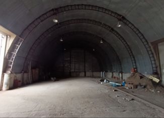 Производство в аренду, 400 м2, Уфа, Чекмагушевская улица, 3/1А