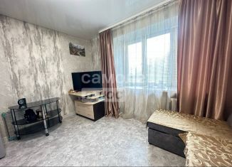 Продается квартира студия, 19.8 м2, Республика Башкортостан, улица Минигали Губайдуллина