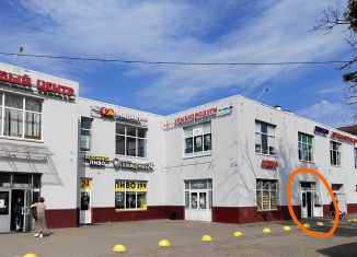 Сдаю в аренду помещение свободного назначения, 88.5 м2, Санкт-Петербург, улица Лермонтова, 21