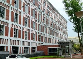 - фото. Купить офис - фото.