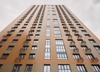 Продам трехкомнатную квартиру, 80 м2, Республика Башкортостан, улица Менделеева, 132В