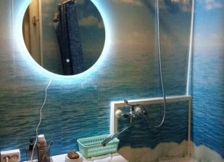 Сдам в аренду 1-комнатную квартиру, 31 м2, Петергоф, Суворовская улица, 3к6