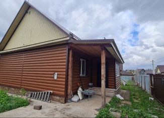 Продажа дома, 70 м2, Республика Башкортостан