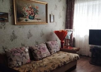 1-ком. квартира на продажу, 29.6 м2, Крым, Советская улица, 9