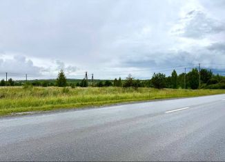 Продажа участка, 10 сот., Татарстан, улица Уртак, 58