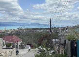 Продается дом, 51.5 м2, Краснодарский край, Брестская улица, 18А