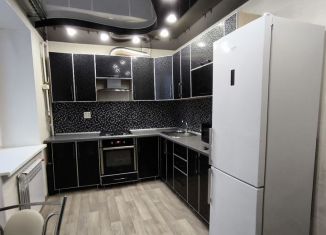 Сдается однокомнатная квартира, 45 м2, Пенза, улица Ворошилова, 25