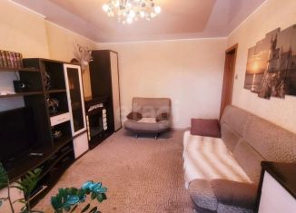 Продаю 2-ком. квартиру, 41 м2, Муром, улица Куйбышева, 4