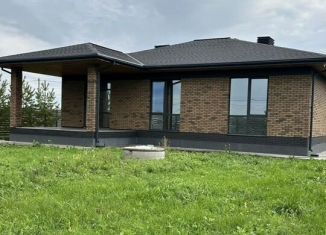 Продаю дом, 180 м2, Республика Башкортостан, Рощинская улица