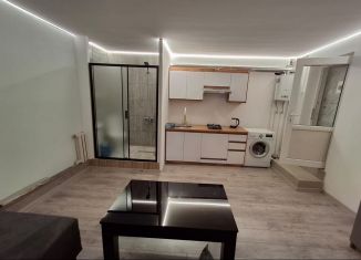 Сдается квартира студия, 22 м2, Махачкала, улица Магидова, 17, Кировский внутригородской район