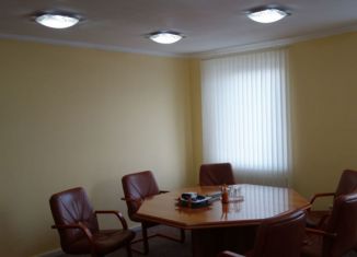 Сдается в аренду офис, 189.6 м2, Москва, 1-й переулок Тружеников, 12с2, 1-й переулок Тружеников