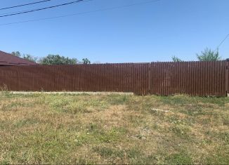 Продам участок, 6.1 сот., Ростов-на-Дону, Долгая улица, 186, Первомайский район