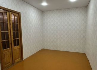 Дом на продажу, 45 м2, Махачкала, улица Герцена, 3