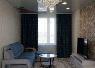 Продам 2-ком. квартиру, 60 м2, Красноярский край, улица 78-й Добровольческой Бригады, 23