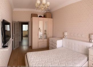 1-ком. квартира на продажу, 41.3 м2, Сочи, Целинная улица, 14В