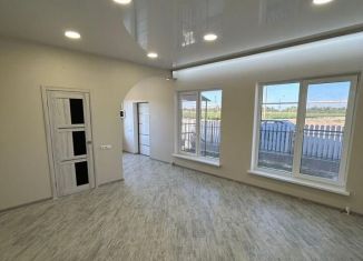 Продается дом, 70 м2, Краснодарский край, Красная улица