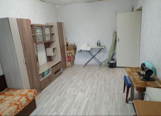 Продам двухкомнатную квартиру, 46.9 м2, Асбест, улица Горького, 96