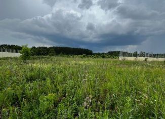 Продажа участка, 10 сот., Республика Башкортостан