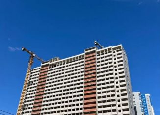 Продам квартиру студию, 21.7 м2, Республика Башкортостан, Новоуфимская улица, 13