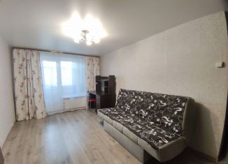 Продажа 2-комнатной квартиры, 46 м2, Москва, Хабаровская улица, 12/23, ВАО