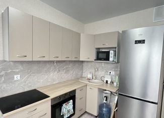 Продается 1-ком. квартира, 38 м2, Ростов-на-Дону, переулок Андреева, 4/9, ЖК Суворовский