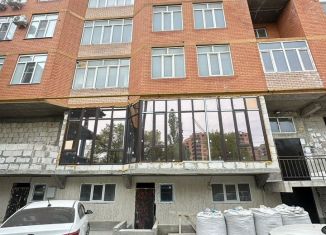 Сдаю помещение свободного назначения, 110 м2, Махачкала, 2-й Сергокалинский тупик, 6к1, Ленинский внутригородской район